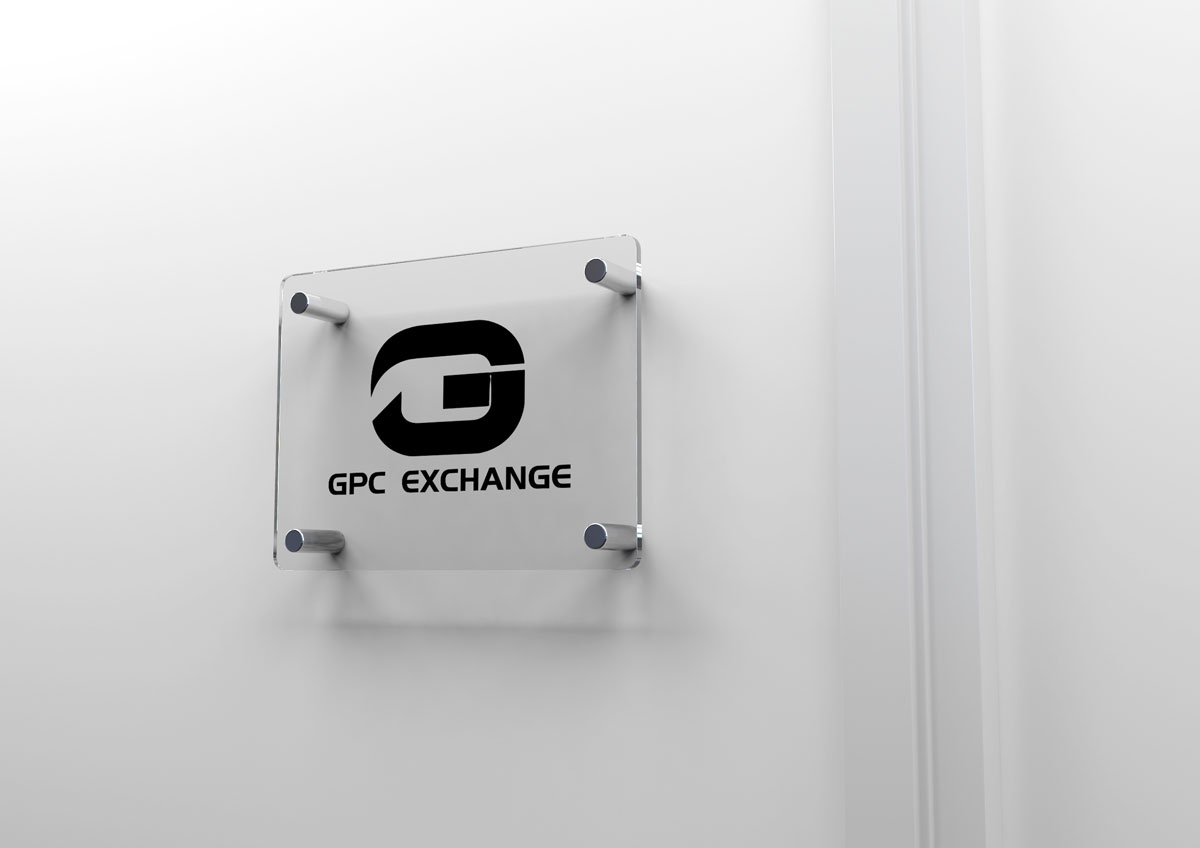 GPC Exchange