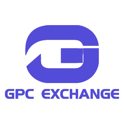 GPC Exchange
